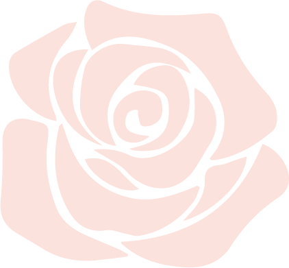 icon-rose-transparent